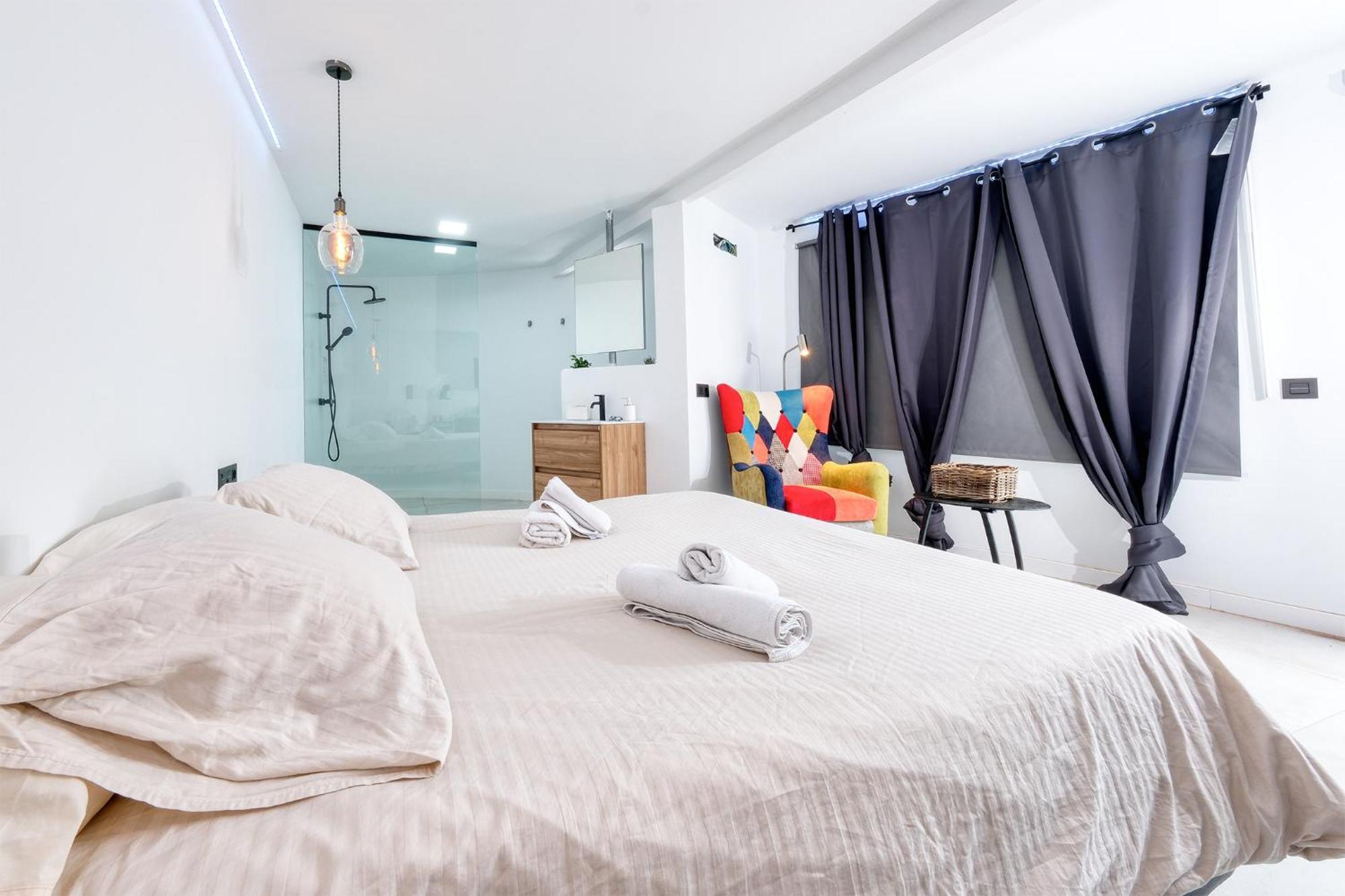 Macher Room Екстер'єр фото