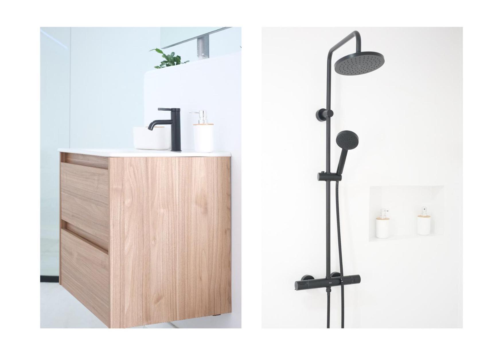 Macher Room Екстер'єр фото