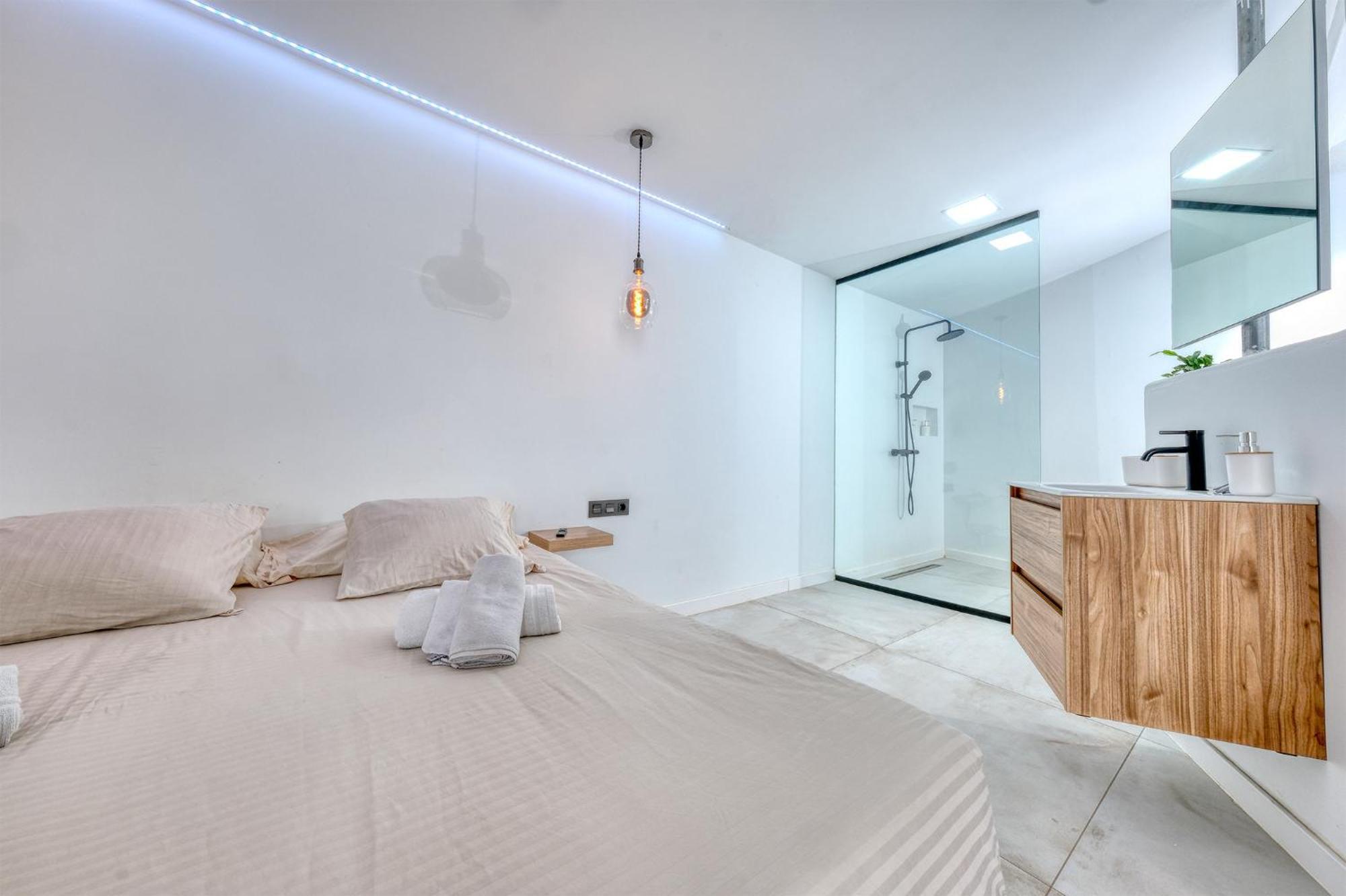 Macher Room Екстер'єр фото